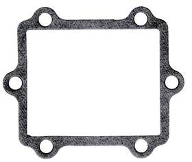 Moto Tassinari 1778-m316076-68 Replacement Gasket For Reed Valve System 1996-1997 Polaris