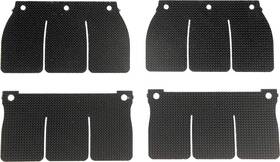 2p070-1 Moto Tassinari Delta 2 Reed