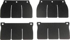 4p522 Moto Tassinari Reed Valve