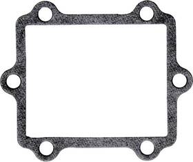 G131 Moto Tassinari Replacement Gasket For Reed Valve System #g131