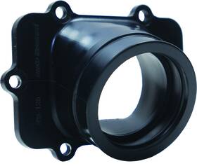 Vforce3 Moto Tassinari Rb126 Replacement Boots For Reed Valves Vforce3 Moto Tassinari Rb126 Replacement Boots For Reed Valves