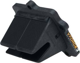 V307b Moto Tassinari Vforce 3/4 Reed Assembly