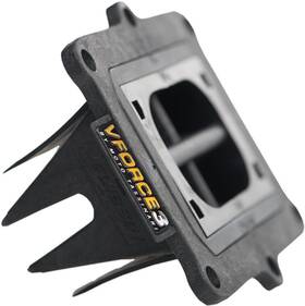 V3170b Moto Tassinari Vforce 3/4 Reed Assembly