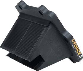 V351b Moto Tassinari Vforce 3/4 Reed Assembly