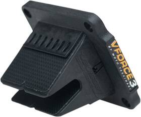 V385s Moto Tassinari Vforce 3/4 Reed Assembly