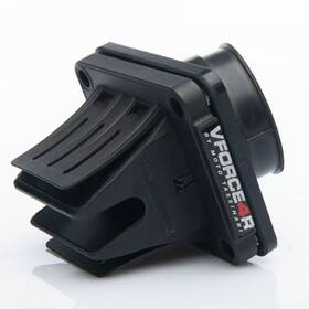 V4r82a-i Moto Tassinari Vforce 3/4 Reed Assembly
