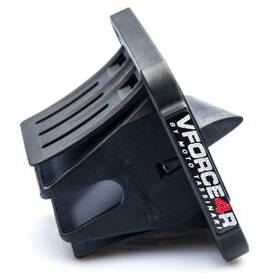 V4r82b-i Moto Tassinari Vforce 3/4 Reed Assembly