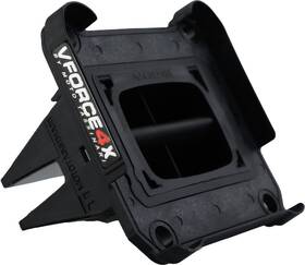 V4x26am-i Moto Tassinari Vforce 3/4 Reed Assembly