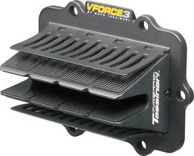V3140-794-3 Moto Tassinari Wps59-6675 59-6675 With C Delta 3 Reed Valve Yam Triple Except V3140-794-3 Moto Tassinari Wps59-6675 59-6675 With C Delta 3 Reed Valve Yam Triple Except