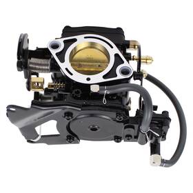 Maj273 Motoku Carburetor For Seadoo 720cc Sp Gs Gts Gti Le Sportster Challenger Maj273 Motoku Carburetor For Seadoo 720cc Sp Gs Gts Gti Le Sportster Challenger