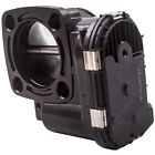 Wy3zmj Motor Boat Throttle Body For Sea-doo Wake Pro 215 230 Gti 130 155 Rxt Rxp X 260