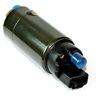 Mp1236pp100hu Caltric Fuel Pump Yamaha Waverunner Deluxe Cruiser