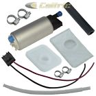 2010-2012-rxp Mp2244pp112hu Caltric Fuel Pump Fits Gtx Ltd Is 2010-2012-rxp Mp2244pp112hu Caltric Fuel Pump Fits Gtx Ltd Is