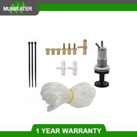 40triple Munirater 12-2131 38 Carb Primer Kit Fit For Kawasaki Ultra 150 Stxr 1200 Zxi Stx1100 New 40triple Munirater 12-2131 38 Carb Primer Kit Fit For Kawasaki Ultra 150 Stxr 1200 Zxi Stx1100 New