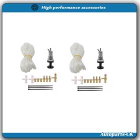 Ack712580 Munirater 2pcs Carb Primer Kit 38 40 Triple Fit For Ultra 150 Stxr 1200 Zxi Stx1100 Ack712580 Munirater 2pcs Carb Primer Kit 38 40 Triple Fit For Ultra 150 Stxr 1200 Zxi Stx1100