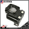 Mw420892590 Grele Motor Boat Throttle Body Replacement Of Gti
