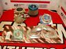 Sx-x2-ts Mwc-650-kit Kawasaki Mikuni Carb Kit Upgrade Sx-x2-ts Mwc-650-kit Kawasaki Mikuni Carb Kit Upgrade
