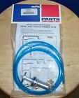 Mwv-ew2fa-00-01 Yamaha Pwc 44mm Flame Mwv-ew2fa-00-01 Yamaha Pwc 44mm Flame