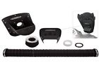 Mwv-filtr-vx-11 Yamaha Vxr Power Filter