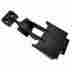 Mwv-rdplt-vx-11 Mwv-ingrt-gp-r0 Yamaha Intake Grate Gp 800r 1200r 1300r Watercraft