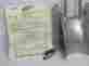 Mwv-ingrt-rd-sl Yamaha Riva New Oem Vxrpro Waveraider 701 Bi Loader Intake Grate