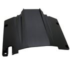 Mwv-rdplt-sj-00 Yamaha Superjet Ride Plate 08