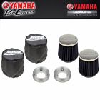 Mwv-ry130-1k-t1 Yamaha New Waverunner Performance Mwv-ry130-1k-t1 Yamaha New Waverunner Performance