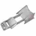 Mwv-ry220-51-14 Yamaha Stainless Steel Top Loaded Intake Grate