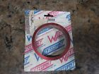 N-1087 Westcoast Performance Steering Nozzle N-1087 Westcoast Performance Steering Nozzle