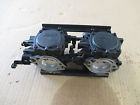 N26-13440-02-00 Yamaha Genuine Oem Outboard