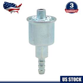 149-2341-01 Nakkaa For Cummins Onan Marquis Gold 5500 Fuel Filter 149234101 New 149-2341-01 Nakkaa For Cummins Onan Marquis Gold 5500 Fuel Filter 149234101 New