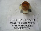 59231-5011 Neck 650 Fill Fuel 59231-3708 Ts650 90 89 Kawasaki Ts