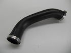 275500231 Neck Sea Hose 275500430 Fuel Assy Filler 275500301 Doo Cap