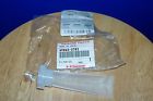 49065-3703 Neck Stx 1100 750 Oil Kawasaki 2-stroke Filter 900 Zxi Oem Filler