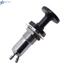 Yi111545t New For Pwc Jet Ski Waverunner Sea Doo Yamaha Kawasaki Fuel Primer 38 40 44 Yi111545t New For Pwc Jet Ski Waverunner Sea Doo Yamaha Kawasaki Fuel Primer 38 40 44