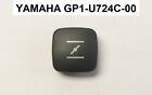 Gp1-u724c-00-00 New Yamaha Wave Runner Choke Knob Gp1-u724c-00 Gp1-u724c-00-00 New Yamaha Wave Runner Choke Knob Gp1-u724c-00