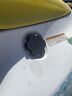 Gp7-07831-10-00 New Yamaha Waverunner Parts Fuel Cap Part Number