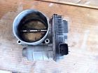 Sera576 Nissan Prices Throttle Maxima 2002 Body