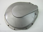 6k8-81337-01-94 Nos Aluminum Flywheel Waverunner Cover Yamaha