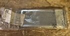 273000021 Nos Oem Sea Doo 580/650/720 Flame Arrestor Element Sp Xp Spx Spi 1993-2004