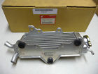 19010-kz4-760 Nos Radiator 96 Rh 94 Cr Honda Part 250 95