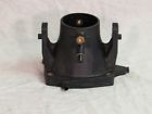 6bu-r1318 Nozzle Jet Ski Yamaha 2012-13 Pump Used Part