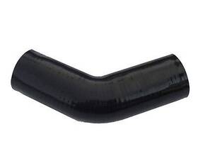 Silhose-38-38-45 Nr Racing Adapter Carb To Manifold Hose 33/34mm Mikuni Gx390 45 Degree Silhose-38-38-45 Nr Racing Adapter Carb To Manifold Hose 33/34mm Mikuni Gx390 45 Degree