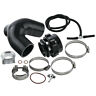 Nxa4m8 Bfo Supercharger Blow Off Valve Kit For Yamaha Wave Runner Nxa4m8 Bfo Supercharger Blow Off Valve Kit For Yamaha Wave Runner