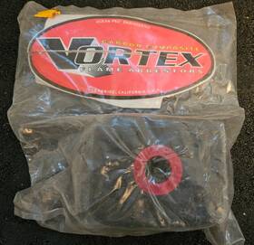 44bnsbn Ocean Pro Nos Vortex Mikuni 44 Bn/sbn Carbon Composite Flame Arrestor Pwc Jetski