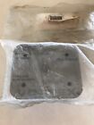 Vx42-20 Ocean Pro Air Filter