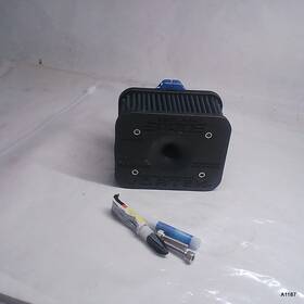 Jlp-6121 Ocean Pro Keihin Cdk Air Filter Assembly Jetski 650sx Sc Ts X2 650 750sx 750