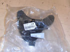 291001873 Oem 05 - Sea-doo Doo 2005 2003 Tube Bombardier Gti Ass Vent 03 Sea