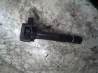 30520-pvj-a01 Oem -12x 2003-2007 Pwc Igntion Coil -12 Assembly Aquatrax Honda
