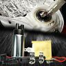 650-vl800-vl1500-kingquad Oem 15100-10g10-15115-10f00-15100-31g30-intake-gas Emotorcycleusa Oe Replacement Efi Fuel Pump Filter Burgman 738770663810
